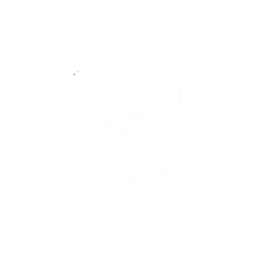Modern Muse Interiors Logo